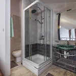 Appartement Deluxe Marina With A Private Parking Rijeka
